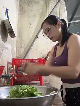 AYW-217 online show from February 25, 2026, 3:38 am