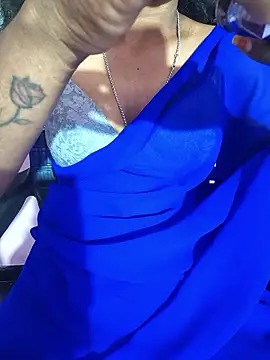 Snapshot of manu_sexy_ chatting on February 16, 2026, 11:45 pm manu sexy online show from February 16, 2026, 11:45 pm