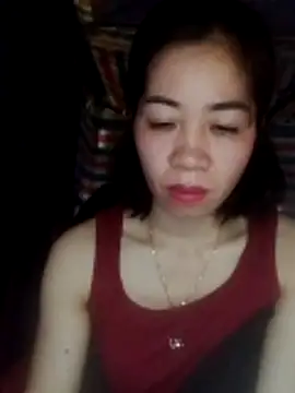 Snapshot of -Lundy- chatting on February 18, 2026, 1:23 am -Lundy- online show from February 18, 2026, 1:23 am