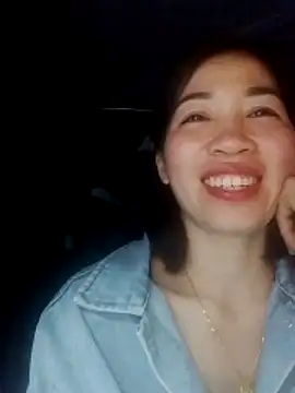 Snapshot of -Lundy- chatting on February 24, 2026, 1:42 pm -Lundy- online show from February 24, 2026, 1:42 pm