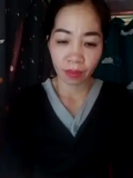 Snapshot of -Lundy- chatting on February 27, 2026, 2:22 am -Lundy- online show from February 27, 2026, 2:22 am