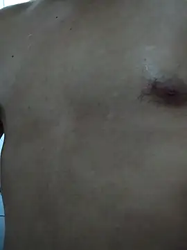 Rodri1k online show from February 22, 2026, 6:06 pm