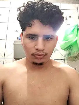 Rodri1k online show from May 10, 2026, 6:02 pm