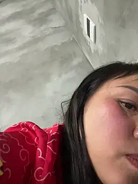 Strawberry-wet online show from February 16, 2026, 5:20 pm