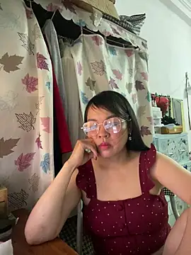 Strawberry-wet online show from March 21, 2026, 5:45 am