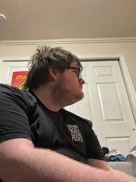 Snapshot of sexygamer74 chatting on February 11, 2026, 6:18 am sexygamer74 online show from February 11, 2026, 6:18 am