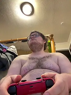 Snapshot of sexygamer74 chatting on February 12, 2026, 6:19 am sexygamer74 online show from February 12, 2026, 6:19 am