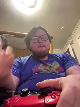 Snapshot of sexygamer74 chatting on February 13, 2026, 5:58 am sexygamer74 online show from February 13, 2026, 5:58 am