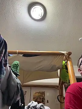 Snapshot of sexygamer74 chatting on February 16, 2026, 5:14 am sexygamer74 online show from February 16, 2026, 5:14 am