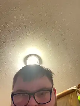 Snapshot of sexygamer74 chatting on February 24, 2026, 10:57 am sexygamer74 online show from February 24, 2026, 10:57 am