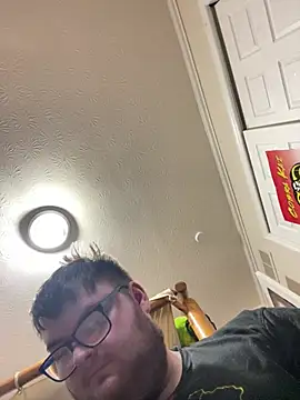 Snapshot of sexygamer74 chatting on March 1, 2026, 6:43 pm sexygamer74 online show from March 1, 2026, 6:43 pm