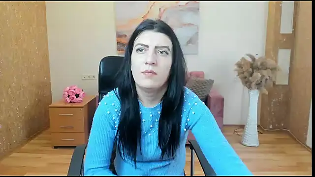 Snapshot of Erin_Morales chatting on March 2, 2026, 8:10 am Erin Morales online show from March 2, 2026, 8:10 am