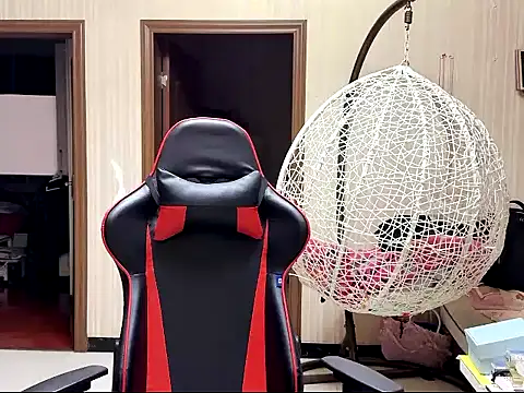 A-cola online show from February 9, 2026, 2:54 pm