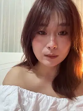 A-cola online show from February 13, 2026, 11:50 am