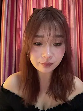 A-cola online show from February 23, 2026, 7:28 am