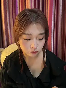 A-cola online show from March 2, 2026, 8:21 am