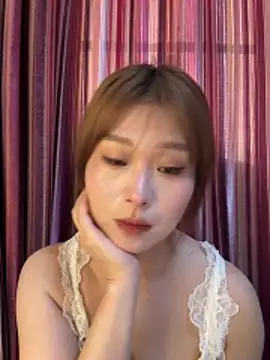 A-cola online show from March 24, 2026, 9:03 am