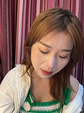 A-cola online show from March 26, 2026, 7:36 am