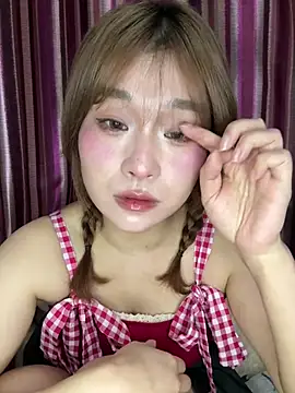 A-cola online show from April 7, 2026, 2:17 pm