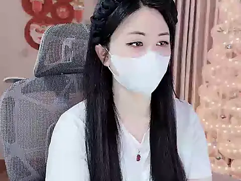 Agnelyn    online show from February 13, 2026, 9:16 am