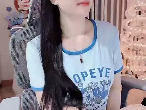 Agnelyn    online show from April 7, 2026, 2:06 pm