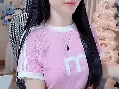 Snapshot of Agnelyn___ chatting on June 28, 2026, 12:27 am Agnelyn online show from June 28, 2026, 12:27 am