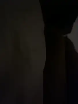 Snapshot of f7lsa chatting on February 15, 2026, 6:15 pm f7lsa online show from February 15, 2026, 6:15 pm