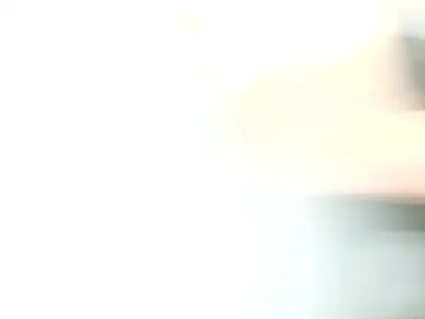 Snapshot of Loogieee69 chatting on February 25, 2026, 1:54 pm Loogieee69 online show from February 25, 2026, 1:54 pm