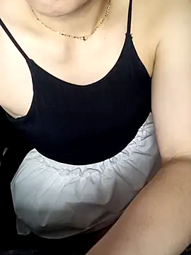 Snapshot of Lavi_sexy07 chatting on April 21, 2026, 7:25 am Lavi sexy07 online show from April 21, 2026, 7:25 am