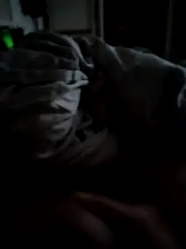 Snapshot of bobbysbac chatting on February 24, 2026, 3:21 pm bobbysbac online show from February 24, 2026, 3:21 pm