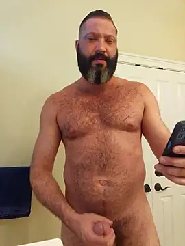 Snapshot of bobbysbac chatting on February 28, 2026, 11:39 pm bobbysbac online show from February 28, 2026, 11:39 pm