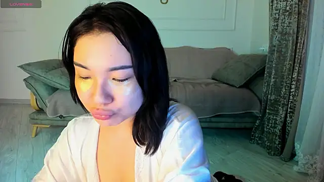 Snapshot of sexaxion_lee chatting on February 25, 2026, 3:27 am sexaxion lee online show from February 25, 2026, 3:27 am