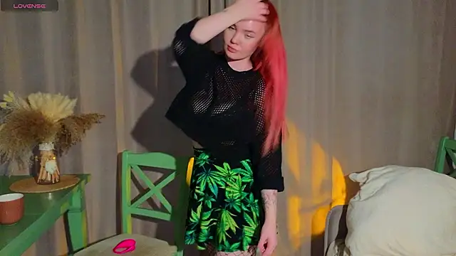 tendersea0 online show from February 10, 2026, 5:00 am