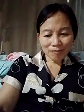Kiss love2 online show from June 5, 2026, 2:51 am