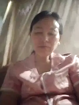 Kiss love2 online show from June 11, 2026, 12:32 am