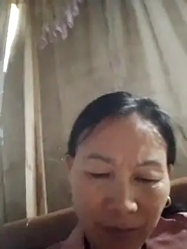 Kiss love2 online show from June 15, 2026, 2:36 am