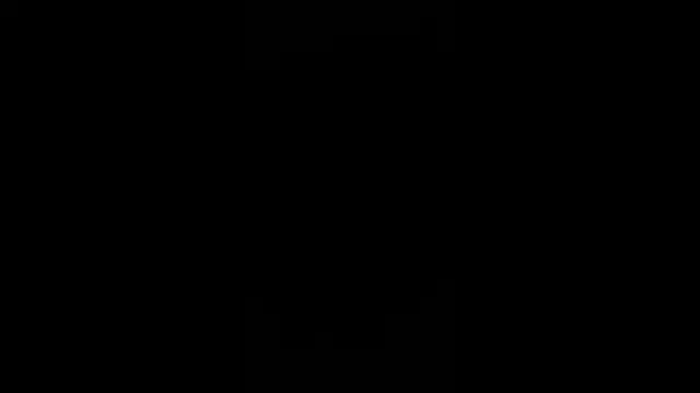 DeN strip online show from April 10, 2026, 4:12 pm