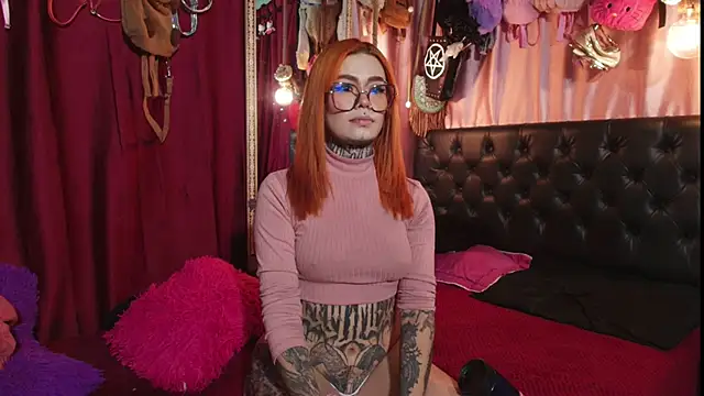 Snapshot of Neicauwu chatting on February 18, 2026, 5:14 am Neicauwu online show from February 18, 2026, 5:14 am