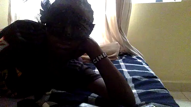 Spicycindy123 online show from February 28, 2026, 1:56 pm