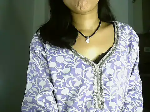 Snapshot of Sweety_cream chatting on February 14, 2026, 11:07 am Sweety cream online show from February 14, 2026, 11:07 am