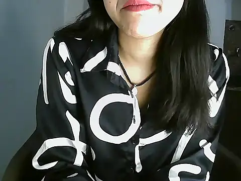 Snapshot of Sweety_cream chatting on February 23, 2026, 11:18 am Sweety cream online show from February 23, 2026, 11:18 am