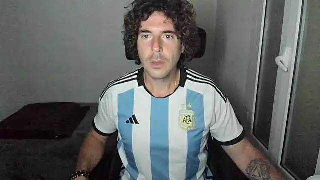 joaquin420 hot online show from May 14, 2026, 3:02 am