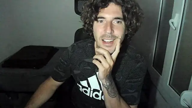 joaquin420 hot online show from May 14, 2026, 3:08 pm