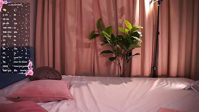 wow angel online show from March 30, 2026, 5:41 am