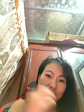 Snapshot of Aly_live chatting on February 25, 2026, 1:59 am Aly live online show from February 25, 2026, 1:59 am