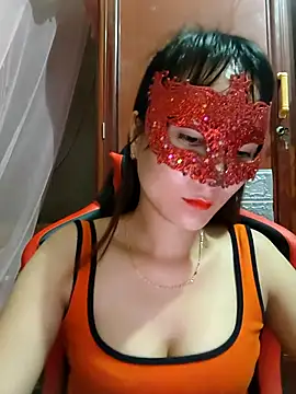 Snapshot of Aly_live chatting on March 1, 2026, 1:24 pm Aly live online show from March 1, 2026, 1:24 pm