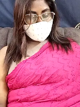 Revanthika-27 online show from February 9, 2026, 5:28 pm