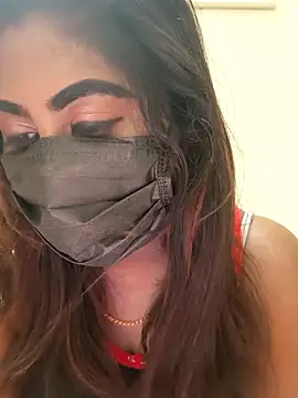 Revanthika-27 online show from February 26, 2026, 6:40 pm