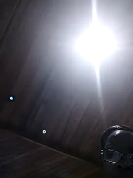 Snapshot of KINKYDOLL4U chatting on February 24, 2026, 12:25 pm KINKYDOLL4U online show from February 24, 2026, 12:25 pm