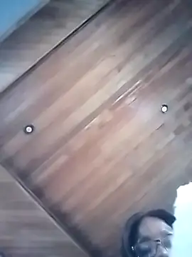 Snapshot of KINKYDOLL4U chatting on February 26, 2026, 9:08 am KINKYDOLL4U online show from February 26, 2026, 9:08 am